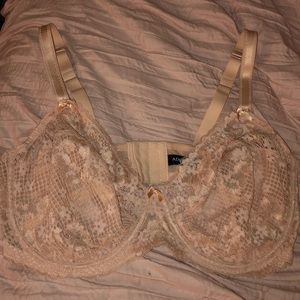 Adore Me Bra